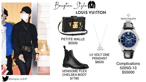 jimin lv|jimin fashion designer.